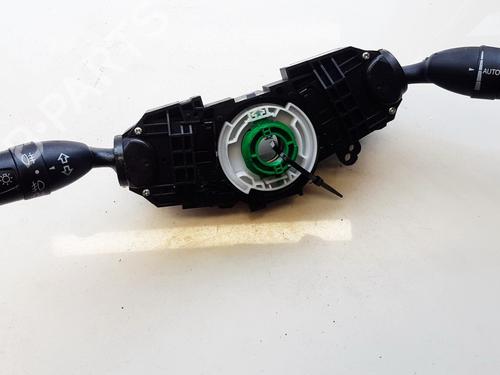 Used Warning switch Warning switch 35642574 35642574