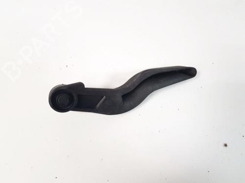 Interior handle OPEL ASTRA H (A04) 1.7 CDTI (L48) | BP35555286I7 - Image 3