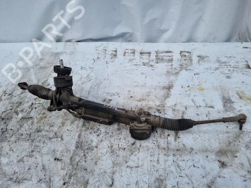 Used Steering column Steering column VW PASSAT B7 (362) 1.6 TDI (105 hp) 34955309 34955309