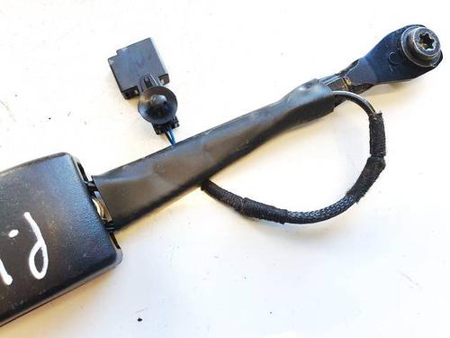 Seat buckle VESPA PX PX 125 E Lusso (VNX2T) | BP39998224I32 - Image 3