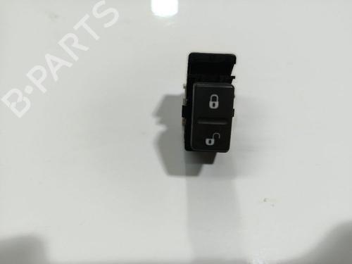 Used Switch Switch 34943634 34943634