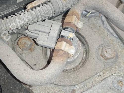 Used Injector Injector 35283308 35283308