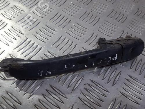 front-right-exterior-door-handle-vw-polo-van-hatchback-van-6n1-1994-1995-1996-1997-1998-1999-35669400 main image