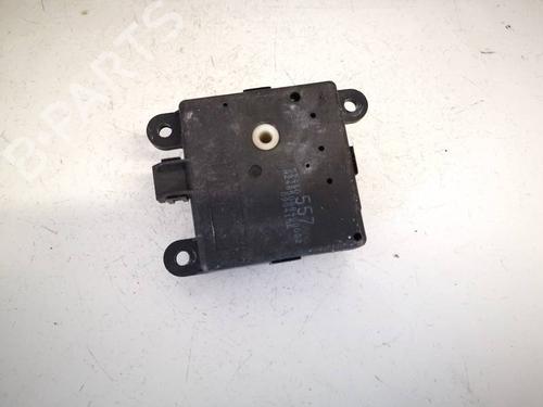 Used Electronic module RENAULT LAGUNA III (BT0/1) 2.0 dCi (BT07, BT0J, BT14, BT1A, BT1S) (131 hp) 32608551