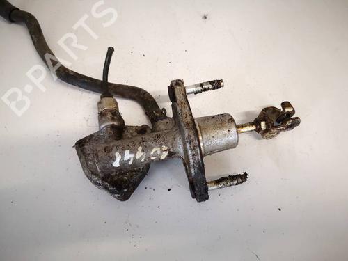 Used Clutch slave cylinder Clutch slave cylinder HONDA FR-V (BE) 2.2 i CTDi (BE5) (140 hp) 34949734 34949734