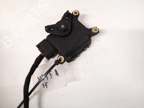 Electronic module SKODA SUPERB I (3U4) 2.5 TDI | BP32895107M83 - Image 3