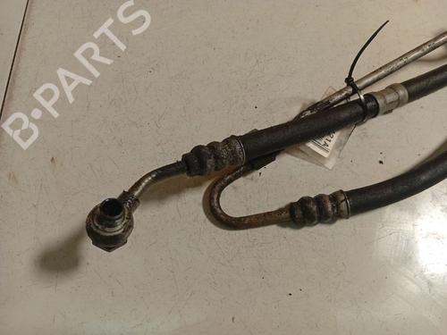 Pipe BMW 3 (E46) 320 i | BP38765386M125 - Image 3