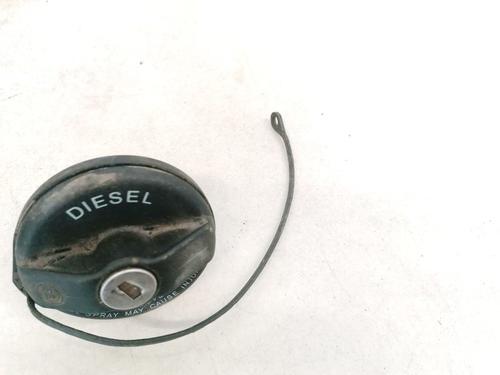 Tankdæksel Tankdæksel FIAT ULYSSE (179_) 2.2 JTD (128 hp) 35490996 35490996