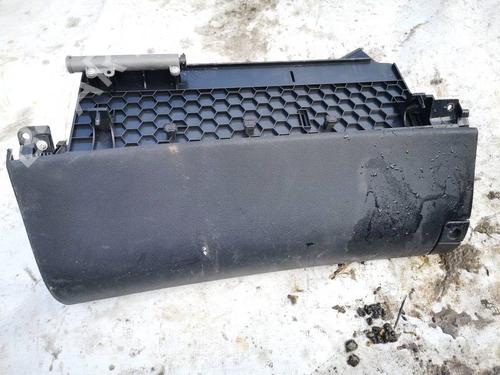 Used Glove box Glove box LEXUS IS II (_E2_) 220d (ALE20) (177 hp) 35307001 35307001