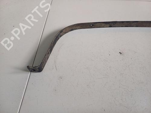 Støtte VW PASSAT B5.5 (3B3) 1.9 TDI | BP34901923C155 - Image 4
