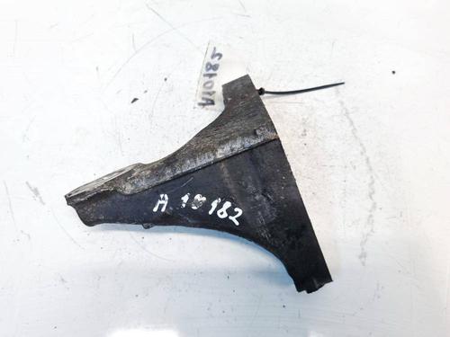 Støtte SUBARU OUTBACK (BR) 2.0 D AWD (BRD) (150 hp) 32586703