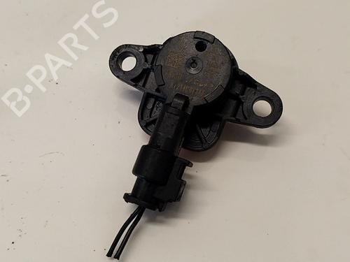 Used Electronic sensor Electronic sensor 37434066 37434066