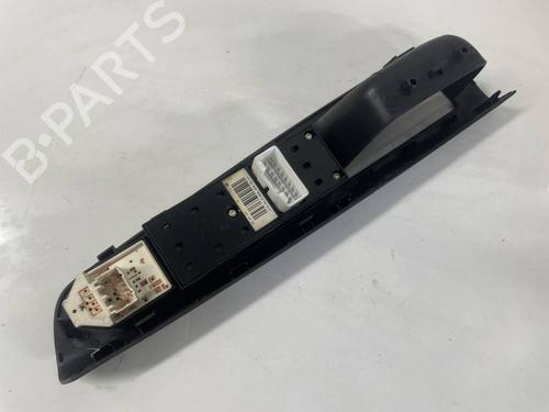 Switch KIA CEE'D Hatchback (ED) 1.6 CRDi 115 | BP32942781I30 - Image 3