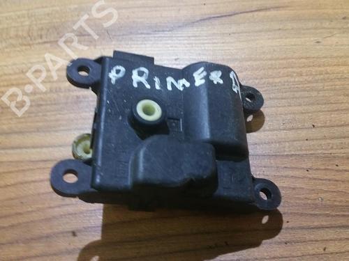 Used Electronic module Electronic module NISSAN PRIMERA Hatchback (P12) 1.6 (106 hp) 33521341 33521341