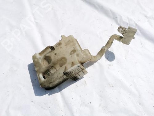windscreen-washer-tank-seat-altea-5p1-2004-2005-2006-2007-2008-2009-2010-2011-2012-2013-2014-2015-35517264 main image