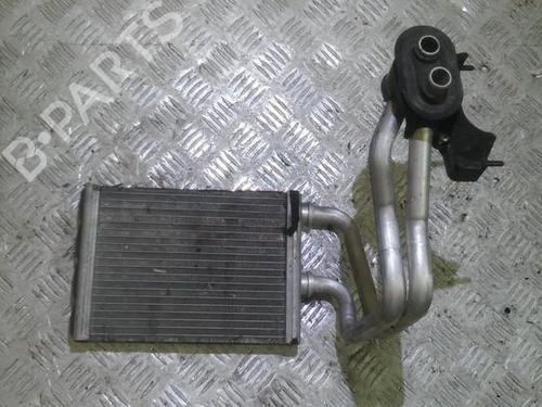 Used Heater matrix Heater matrix HONDA CIVIC VII Hatchback (EU, EP, EV) 2.0 i Sport (EV1) (160 hp) 35666772 35666772