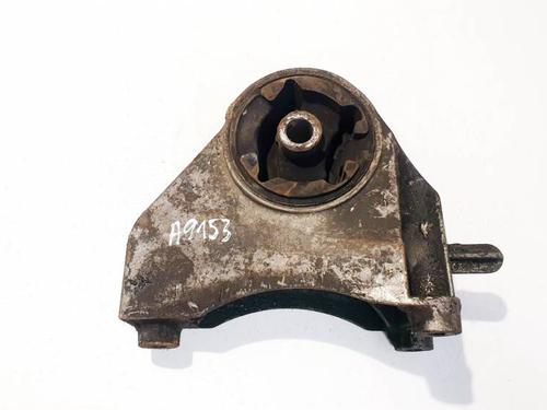 Used Engine mount Engine mount CHEVROLET CAPTIVA (C100, C140) 2.4 (136 hp) 32945046 32945046
