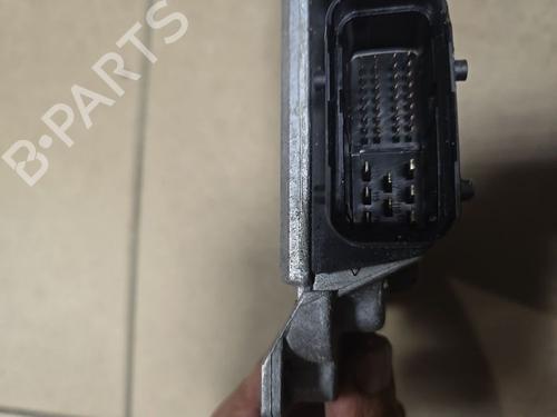 Engine control unit (ECU) FIAT DUCATO Van (244_) 2.8 JTD 4x4 | BP38631661M57 - Image 6