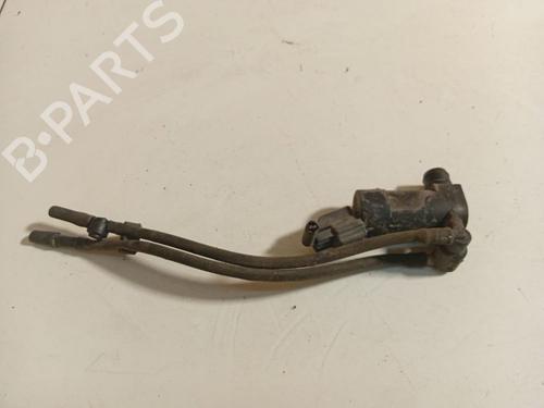 Used Washer pump Washer pump FORD MONDEO IV (BA7) 1.8 TDCi (100 hp) 39701610 39701610