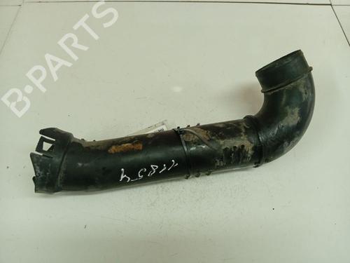 Used Pipe Pipe RENAULT SCÉNIC II (JM0/1_) 1.9 dCi (JM14) (131 hp) 40276131 40276131