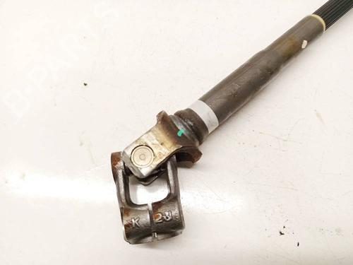 Steering column universal joint AUDI A1 (8X1, 8XK) 1.8 TFSI | BP34839911M114 - Image 3