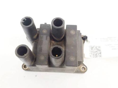 Used Ignition coil Ignition coil 38318866 38318866
