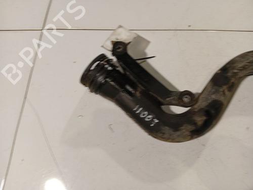 Pipe VW PASSAT B6 (3C2) 1.9 TDI | BP32541820M125