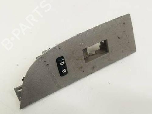 Used Switch Switch 35184110 35184110