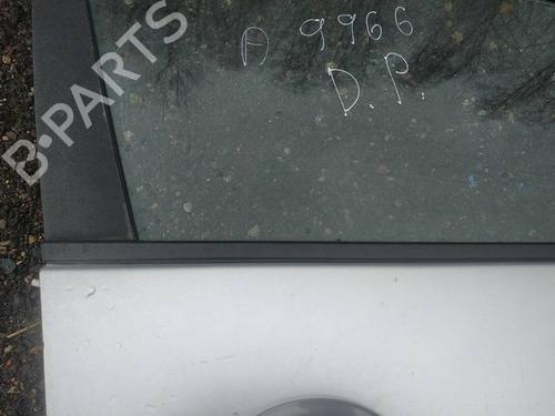Other NISSAN PRIMERA Hatchback (P12) 2.2 Di | BP35102213O1 - Image 2