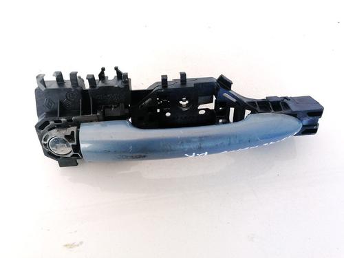 front-left-exterior-door-handle-renault-scenic-ii-jm01_-2003-2004-2005-2006-2007-2008-2009-2010-35617957 main image