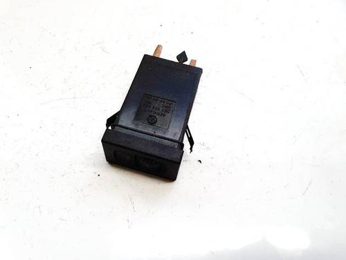 Used Switch Switch 34893531 34893531