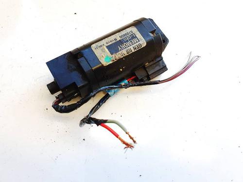 Used Electronic module Electronic module 35246321 35246321
