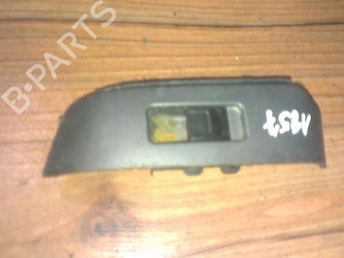 Used Switch Switch HONDA JAZZ II (GD_, GE3, GE2) 1.3 iDSi (GD1) (86 hp) 33479501 33479501