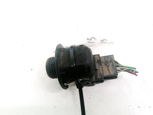 Used Mirror switch Mirror switch 35414296 35414296