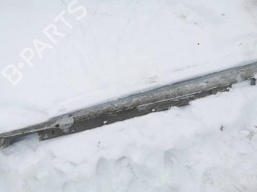 Used Left sideskirt Left sideskirt 35350507 35350507