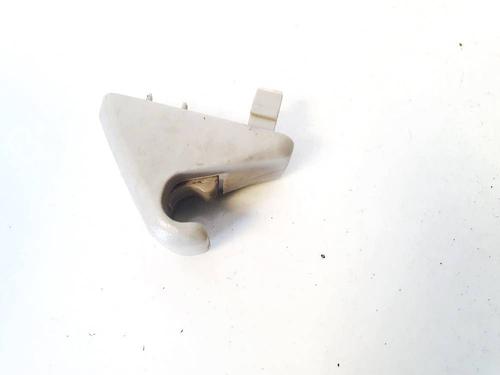 Other CHEVROLET CAPTIVA (C100, C140) 2.0 D | BP35382069O1 - Image 2