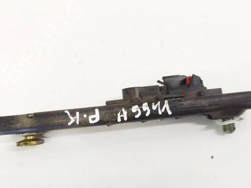 Støtte RENAULT ESPACE IV (JK0/1_) 2.0 (JK0A, JK1D, JK0N) (170 hp) 32607262