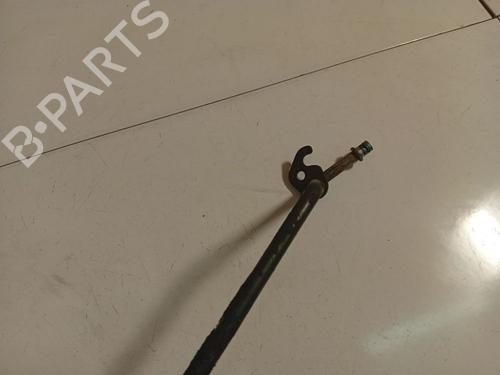 Pipe VOLVO V50 (545) 1.6 D | BP34914569M125 - Image 3
