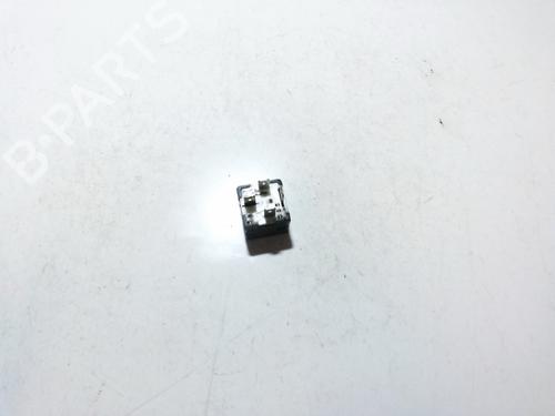 Electronic sensor AUDI 100 C4 Avant (4A5) 2.5 TDI | BP33515712M84 - Image 2