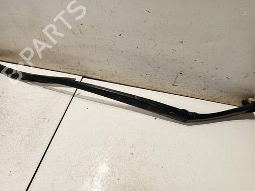 Used Front windshield wiper arm Front windshield wiper arm 32562756 32562756