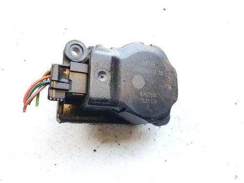 Used Electronic module Electronic module OPEL ASTRA J (P10) 1.4 (68) (100 hp) 32595461 32595461