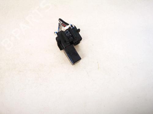 Used Other Other HONDA CR-V I (RD) 2.0 16V 4WD (RD1, RD3) (128 hp) 33079131 33079131