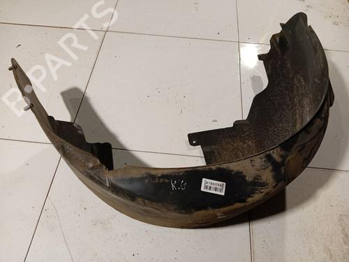 Used Wheel arch Wheel arch 34868434 34868434