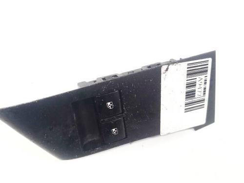 Used Switch OPEL ASTRA J (P10) 1.7 CDTI (68) (110 hp) 32623888