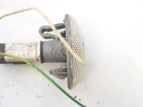 Left side indicator CITROËN C5 I (DC_) 2.0 HDi (DCRHZB, DCRHZE) | BP35512368I20 - Image 2