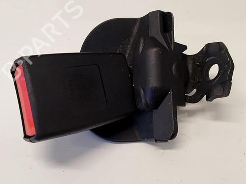 Engate do cinto Engate do cinto PEUGEOT BOXER Van 2.0 BlueHDi 130 (130 hp) 34750997 34750997