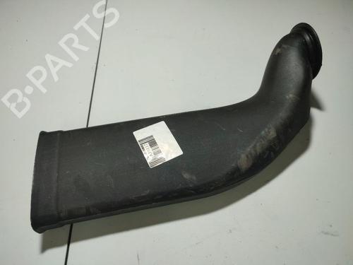 Used Pipe Pipe PEUGEOT 807 (EB_) 2.2 HDi (128 hp) 34960494 34960494