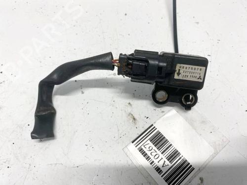 Used Electronic module Electronic module MITSUBISHI OUTLANDER I (CU_W) 2.0 (CU2W) (136 hp) 32584100 32584100