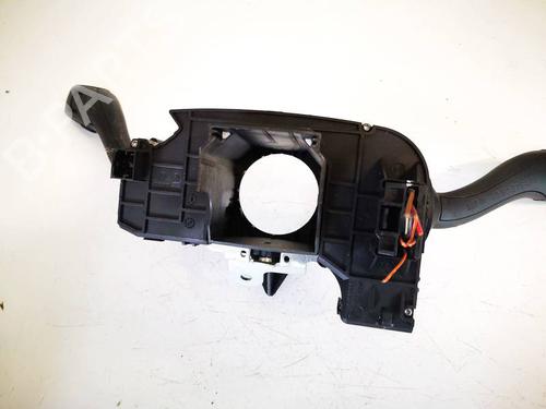 Warning switch AUDI Q7 (4LB) 3.0 TDI quattro | BP35022089I22 - Image 3