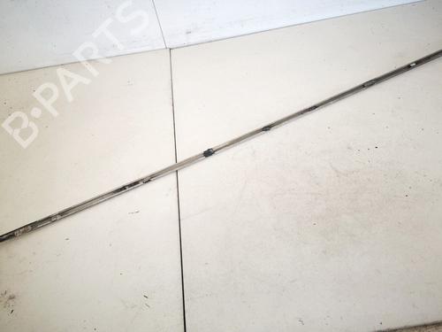 other-rover-75-rj-1999-2000-2001-2002-2003-2004-2005-32907178 main image